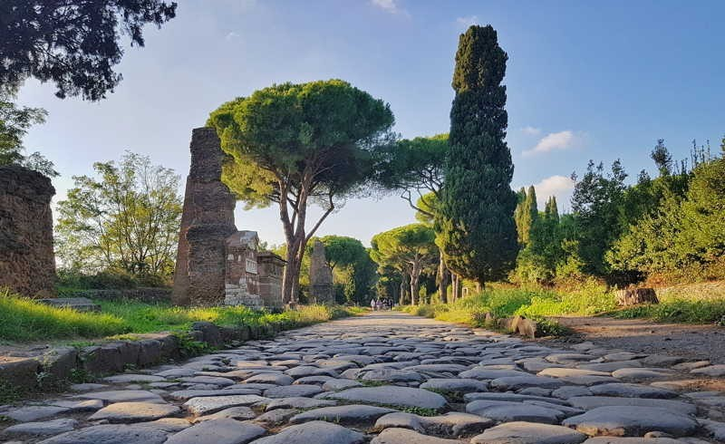 appiaantica