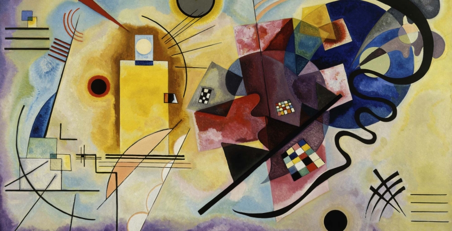 descrizione-mostra-kandinsky-01