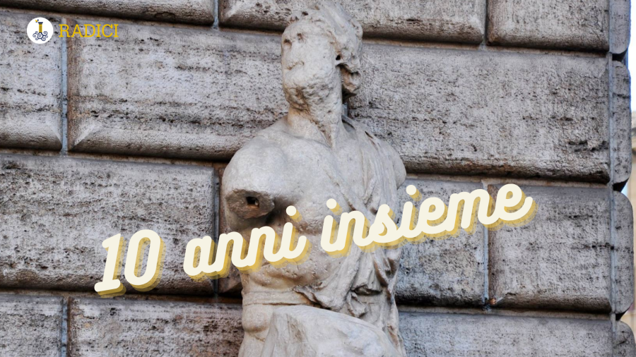 Eventi sito e fb