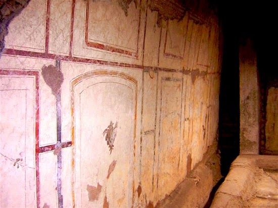 LATRINE2