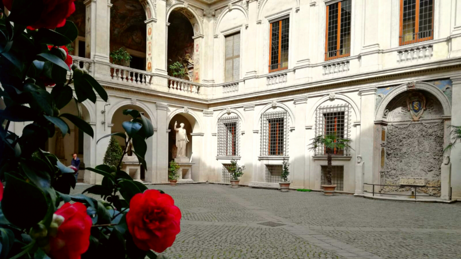 palazzo-altemps